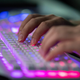 Illustration for article titled Someone Is Hacking the Hackers